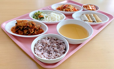 식단 01