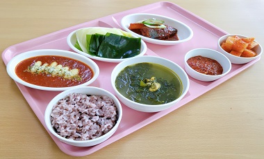 식단 01