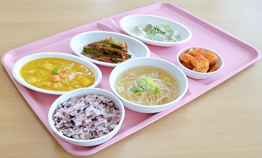 식단 01