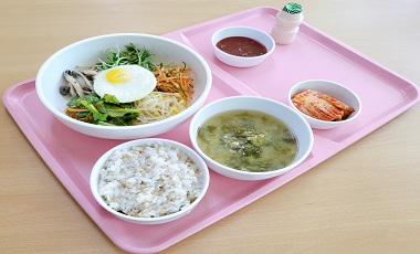 식단 01