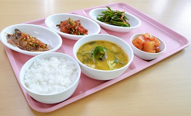 식단 01