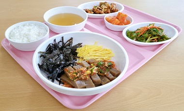 식단 01