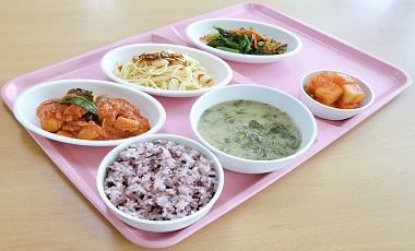 식단 01