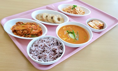 식단 01