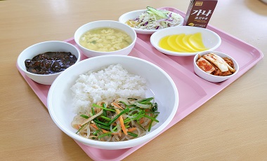 식단 01