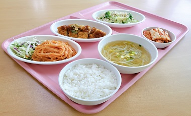 식단 01