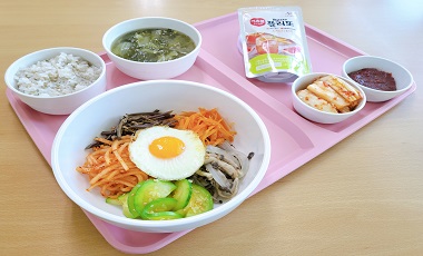 식단 01