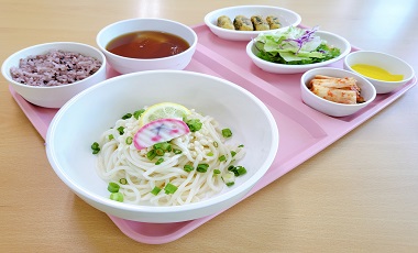 식단 01