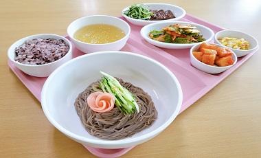 식단 01