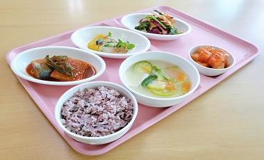 식단 01