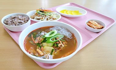 식단 01