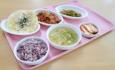 식단 01