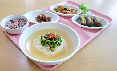 식단 01