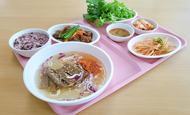 식단 01