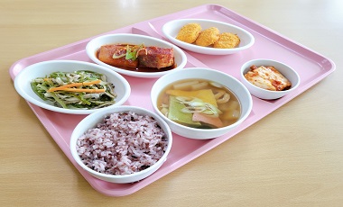 식단 01