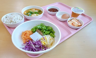 식단 01