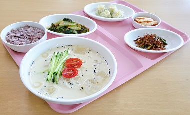 식단 01
