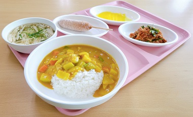 식단 01