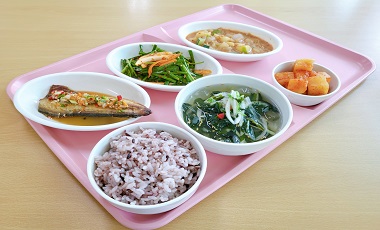식단 01