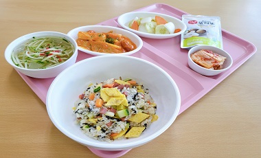 식단 01