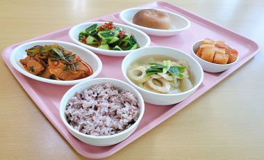 식단 01