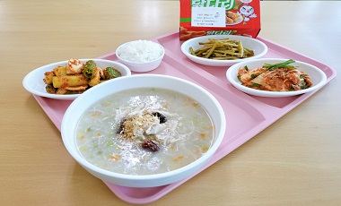 식단 01