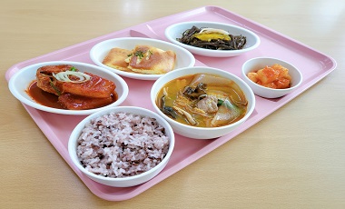 식단 01