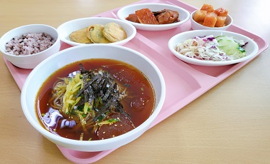식단 01