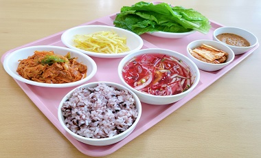식단 01