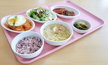 식단 01