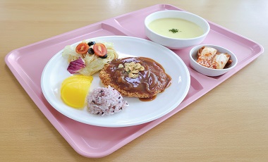 식단 01
