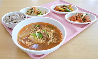 식단 01