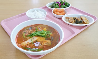 식단 01