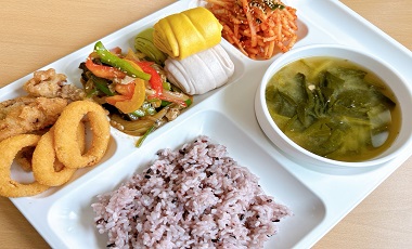 식단 01