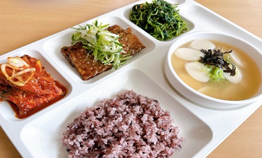 식단 01