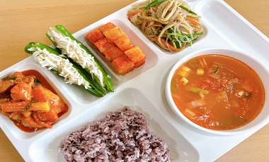 식단 01