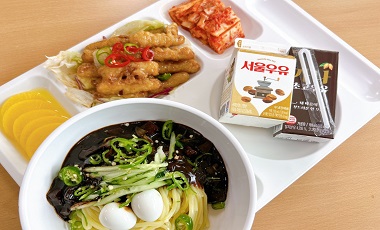 식단 01