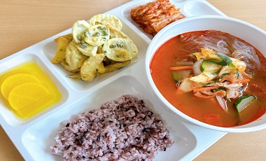 식단 01
