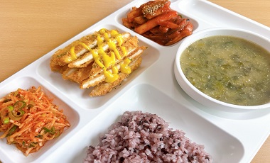 식단 01