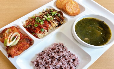 식단 01