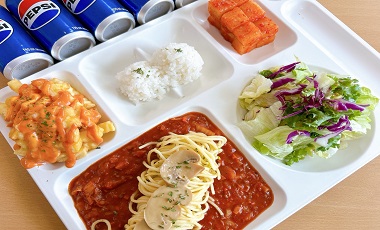 식단 01