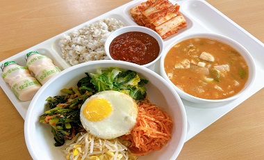 식단 01