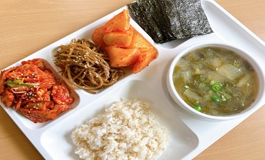 식단 01