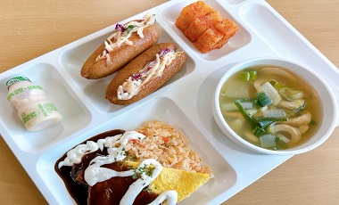식단 01