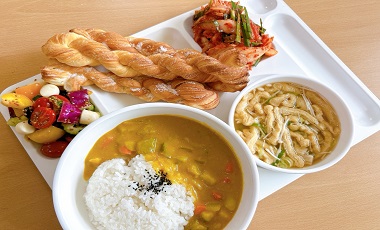 식단 01