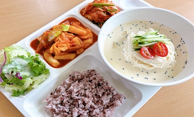 식단 01