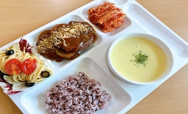 식단 01