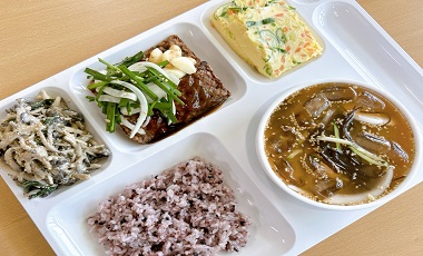 식단 01