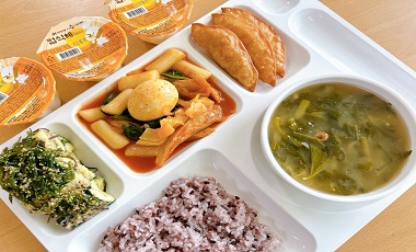 식단 01