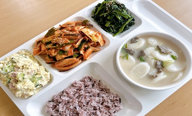 식단 01